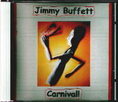 /user/Carnival.jpg