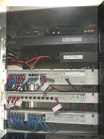 Routerhubs.jpg (50186 bytes)