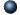 brown.gif (1007 bytes)