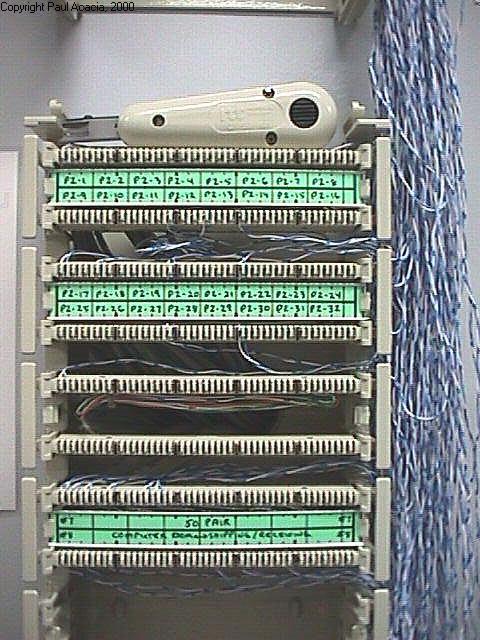 Bix block wiring diagram 2006 ford f 150 fuse block wiring diagram bix block wiring diagram 2006 ford f 150 fuse block wiring diagram