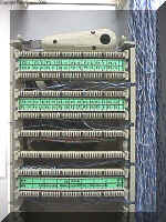 Phone BIX Blocks