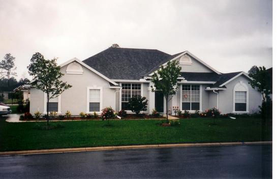 <"Pace Island Florida">(pacemyspace~ Pace Island Florida~The Home of The Pace's)
