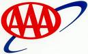 <"Pace Island Florida"><www.aaasouth.com/acs_pages/40316.asp>