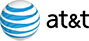 <"Pace Island Florida">"A T & T Jobs @ Pace Island Florida - Orange Park Florida"
