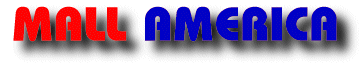 (Pace Mall America) <"Pace Island Florida">