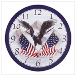 <US Debt Clock>
