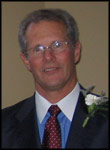 <"Pace Island Florida"><H. Dale Boyd, MD - Baptist Medical,Fleming Island - Pace Island>