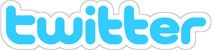 <"Pace Island Florida"><Bill Pace http://twitter.com/MrBillPace>