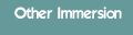 Other Immersion Program