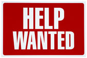 <Pace Island&nbsp; USA Jobs>