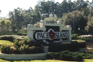 {pace island home}