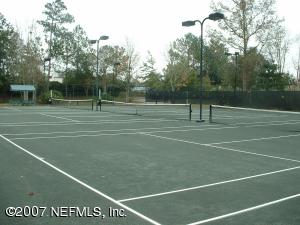 (pace island homes 4 sale)