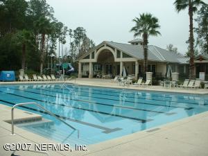 {pace island homes 4 sale}