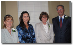 <Dr. Boyd Md.>