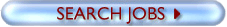 <Pace Island USA Jobs>