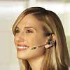 <Pace Island Work @ Home Pace Island USA Jobs>