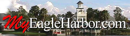 <eagle harbor>