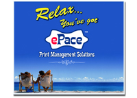 <Pace Island ~ ePace Career Jobs>