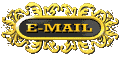 Send any questions or comments