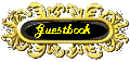 Sign or View Guestbook