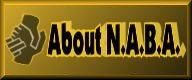 What is the N.A.B.A organization?