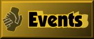 Upcoming and Past Events