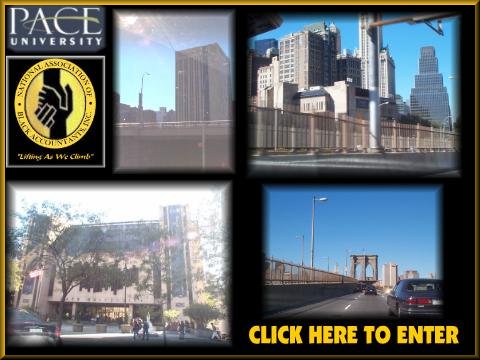 Click Here To Enter