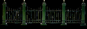 Wroughtironfence.gif (13385 bytes)