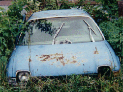 graveyardpacer#5medblcoupe1.GIF (43793 bytes)
