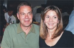 The Steins