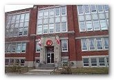ODAWA Friendship Centre