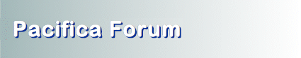 PacForum