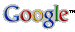 Google.