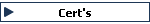 Cert's