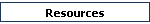Resources