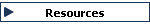 Resources