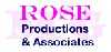 MGRose Productions