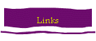 Links