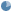 poebul2a.gif (198 bytes)