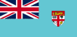 for more information about Fiji