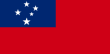 for more information about Samoa