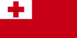 for more information about Tonga