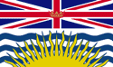 British Columbia