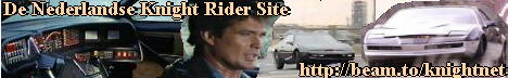 click on me
