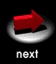 go to next page