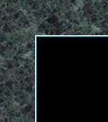 bordercorner.gif (2196 bytes)