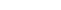 whiteline.gif (79 bytes)