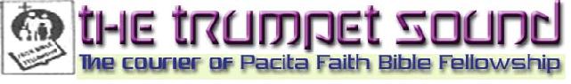 Official Logo Banner