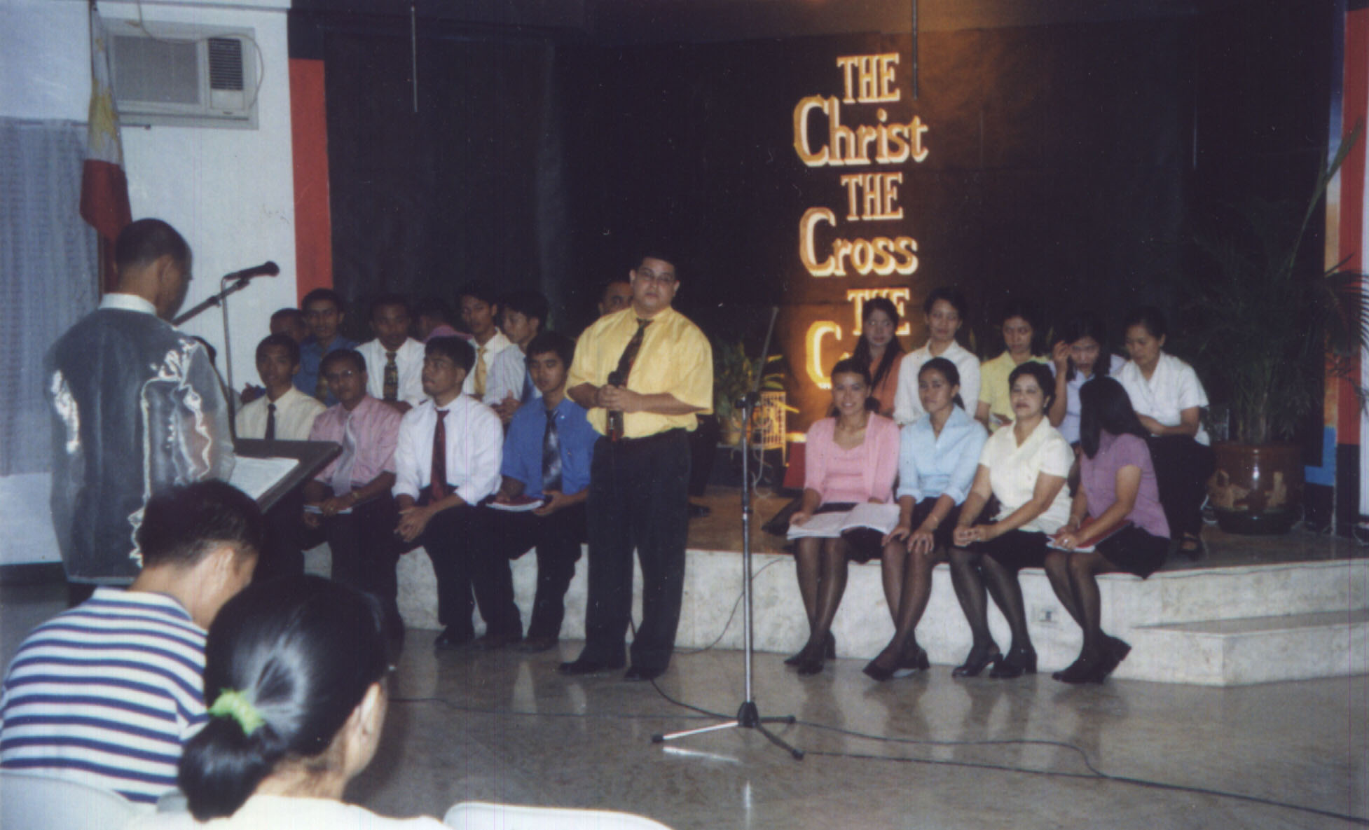 Cantata2003
