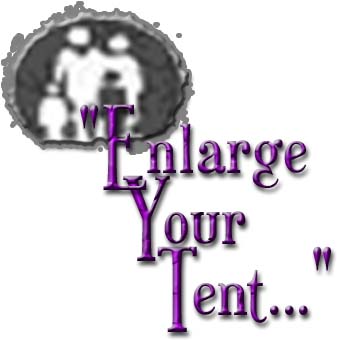 20th Anniversary Logo